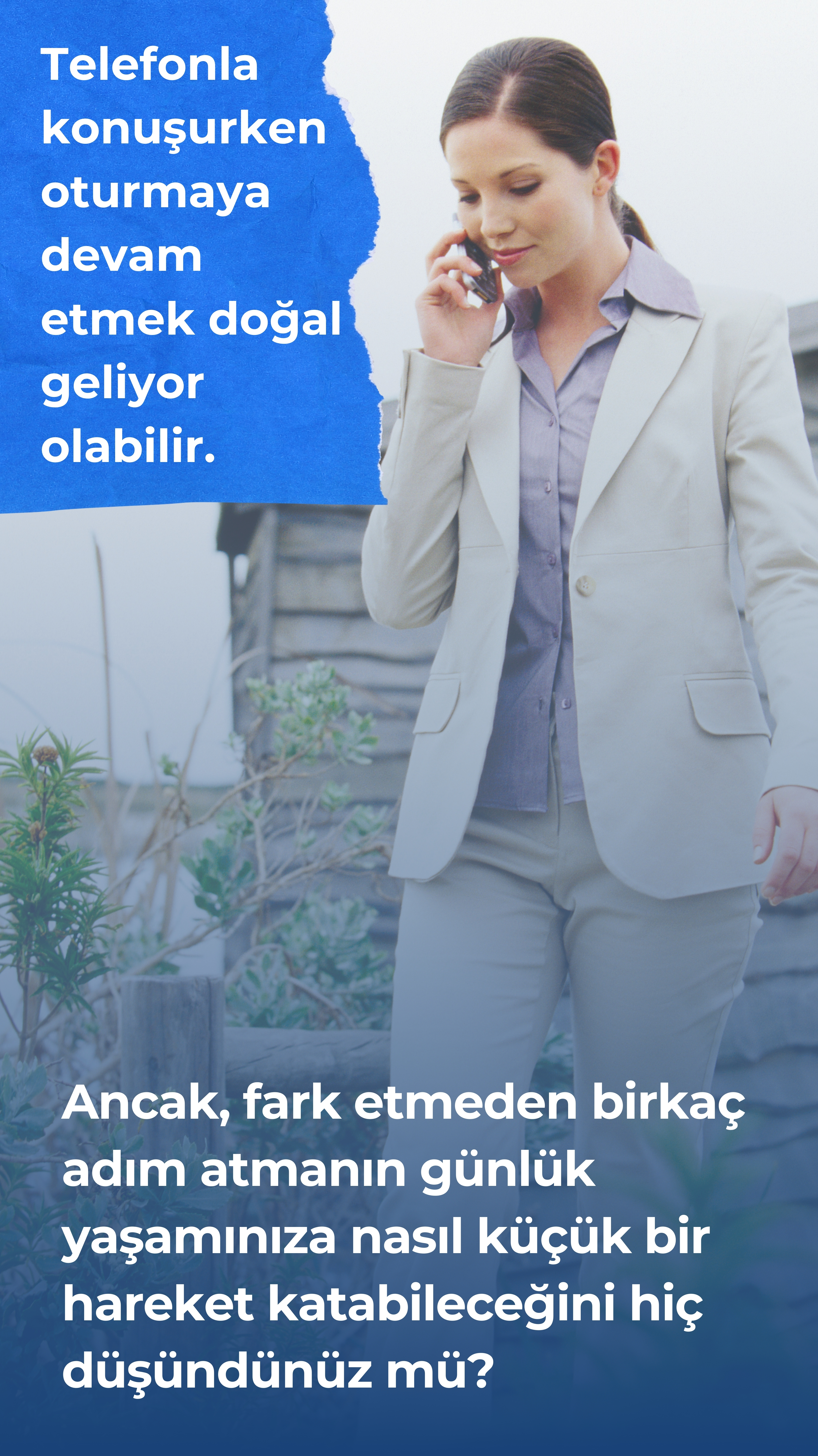 1. Gün Afiş